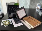 Halo Reach XBOX360 Limited Edition, Spelcomputers en Games, Games | Xbox 360, Ophalen, Shooter, 1 speler, Zo goed als nieuw