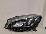 Koplamp Mercedes CLA W117 Facelift Full High Led A1178206761, Ophalen of Verzenden