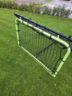 Exit rebounder duo, Sport en Fitness, Voetbal, Maat XS of kleiner, Ophalen, Zo goed als nieuw, Overige typen