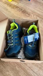 Nieuwe wandelschoenen Trollkids maat 33, Ophalen of Verzenden, Nieuw, Schoenen
