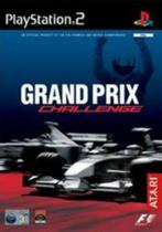 Gran Prix Challenge PS2, Ophalen of Verzenden