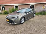 Toyota Corolla Touring Sports 1.8 Hybrid Active, Auto's, Toyota, 450 kg, Gebruikt, 4 cilinders, Corolla