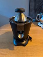 Princess Citruspers, Ophalen, Zo goed als nieuw, Elektrisch, Citruspers