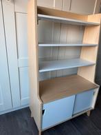 Petite Amelie peuterkastje - Zo goed als nieuw!, Ophalen, Zo goed als nieuw