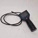 BOSCH Professional IC 120 Inspectiecamera Blauw | Inc garant, Bosch, Zo goed als nieuw, Support@bosch.com, Robert Bosch GmbH
Robert-Bosch-Platz 1
70839 Gerlingen-Schillerhöhe
Germany
