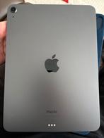 Ipad air 5e gen | M1 | 256GB |, Computers en Software, Apple iPads, Ophalen of Verzenden, Gebruikt, 11 inch, Apple iPad Air