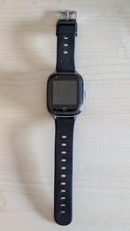 Horloge PersonalClick. met val detectie (zonder oplader), Verzenden, Gebruikt