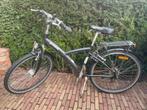 Jongens fiets - BTWIN - original 520 - 26 inch, Fietsen en Brommers, Versnellingen, 26 inch of meer, Gebruikt, Ophalen