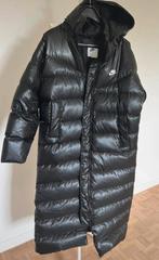 Nike puffer, Kleding | Dames, Zwart, Maat 46/48 (XL) of groter, Nike, Nieuw