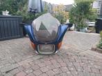 Rickman kuip, Motoren, Onderdelen | Yamaha, Ophalen