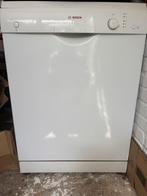 afwasmachine, Witgoed en Apparatuur, Vaatwasmachines, Ophalen of Verzenden, Zo goed als nieuw, Vrijstaand, 45 tot 60 cm