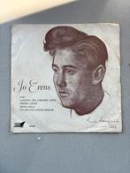 single van Jo Erens, muziek, lp, cd, vintage, geluid, Verzenden, Zo goed als nieuw