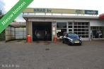 Fiat 500 1.2 Lounge, Gebruikt, 4 cilinders, Origineel Nederlands, Bedrijf