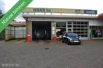 Fiat 500 1.2 Lounge beschikbaar voor biedingen