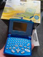 Motorola V100 compleet in doos, Ophalen of Verzenden