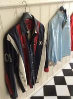 Donkervoort Overhemden - Exclusieve Collectie, Kleding | Heren, Donkervoort, Overige kleuren, Ophalen of Verzenden, Gedragen