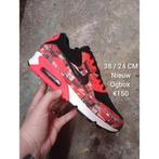 Nike Air Max 90 EU 38 #2, Nieuw, Ophalen of Verzenden, Sneakers of Gympen, Nike