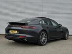 Porsche Panamera 2.9 4 E-Hybrid | Dak| Luchtvering| Dealer o, Auto's, Automaat, 14 kWh, Gebruikt, 462 pk
