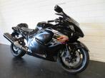 Suzuki GSX-R 1300 HAYABUSA GSX R GSXR GSXR (bj 2009), Motoren, Motoren | Suzuki, Bedrijf, Sport, 1300 cc