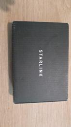 SpaceX Starlink Ethernet Adapter - Nieuw, Starlinkresolutions@spacex.com, Ophalen of Verzenden, Space X, CA, 90250 USA, SpaceX