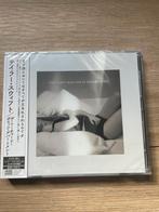 Nieuw - Taylor Swift Tortured Poets Department Japan Import, Ophalen of Verzenden, 2000 tot heden, Nieuw in verpakking