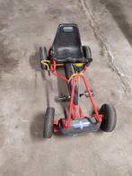 Skelter, Ophalen, Gebruikt, Overige merken