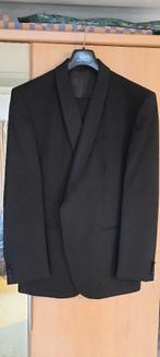 Smoking mt 50, Ophalen, Zo goed als nieuw, Maat 48/50 (M), Zwart