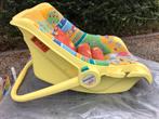 Maxi cosi, Slaapstand, Ophalen of Verzenden, 0 t/m 13 kg, Maxi-Cosi
