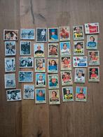 Panini sprint 74 wielrenplaatjes, Verzenden, Zo goed als nieuw, Sticker