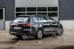 Volkswagen Golf Variant 1.4 TSI Comfortline | Digital Dash |, Auto's, Volkswagen, Voorwielaandrijving, Gebruikt, 4 cilinders, Zwart
