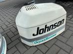 Johnson 225 pk v6 motor kap, Gebruikt, ., Johnson, Ophalen of Verzenden