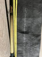 Hengel Select Economic Picker 270, Ophalen, Gebruikt, Werphengel