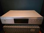 DENON CD speler DCD520AE, Audio, Tv en Foto, Cd-spelers, Ophalen of Verzenden