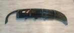 AUDI A5 Maxton diffuser, Auto-onderdelen, Carrosserie en Plaatwerk, Nieuw, Achter, Bumper, Audi