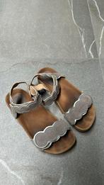 CLIC! | Fijne sandaaltjes klittenband | Maat: 33, Kinderen en Baby's, Kinderkleding | Schoenen en Sokken, Schoenen, Meisje, Gebruikt