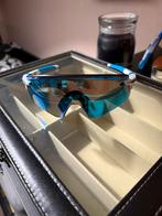 Oakley fietsbril, Ophalen of Verzenden, Nieuw, Overige typen