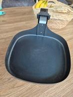 Bakplaat voor Philips airfryer, Ophalen of Verzenden