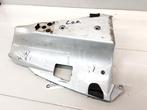 R1 2009 - 2010 Yamaha Kuipdeel Kuipdeel undertail D1-57316