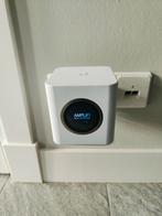 AmpliFi Ubiquiti Mesh Wifi Systeem, Computers en Software, Ophalen of Verzenden, Gebruikt, Ubiquiti