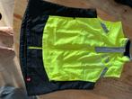 Wandel/joggen jas merk New line, Ophalen of Verzenden, Nieuw, Kleding