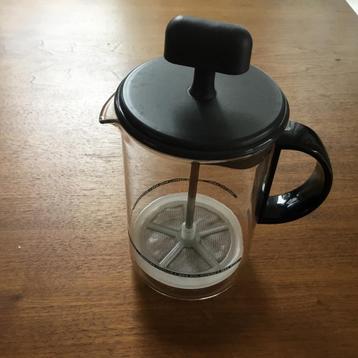 BODUM melkopschuimer, beschikbaar voor biedingen