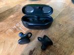 JBL race twins, Telecommunicatie, Mobiele telefoons | Oordopjes, Ophalen, Gebruikt, In gehoorgang (in-ear), Bluetooth