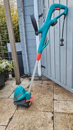 Bosch Combitrim ART 23 - Elektrische Grastrimmer, Tuin en Terras, Grastrimmers, Gebruikt, Ophalen of Verzenden, 10 tot 30 cm, Bosch