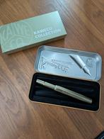 Kaweco Collection Olive Vulpen - F punt, Ophalen of Verzenden