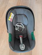 Cybex Aton B2 i-size autostoeltje, Ophalen of Verzenden, Zo goed als nieuw, 0 t/m 13 kg, Overige merken