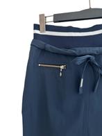 Jane Lushka rok S, Kleding | Dames, Blauw, Ophalen of Verzenden, Zo goed als nieuw, Jane Lushka