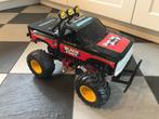 tamiya blackfoot 1986, Auto offroad, Elektro, RTR (Ready to Run), Ophalen of Verzenden