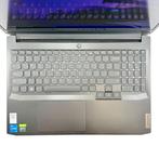 Lenovo IdeaPad Gaming 3 15IHU6 (82K101F0PB) | 15.6'' FHD 120, Computers en Software, Windows Laptops, Flex Ltd., Zo goed als nieuw