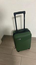 Nieuwe  hardcase koffer, Ophalen of Verzenden, Nieuw, Hard kunststof