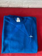 Trui van de Postbank jaren 80 nieuw, Verzamelen, Merken en Reclamevoorwerpen, Ophalen of Verzenden, Nieuw, Overige typen